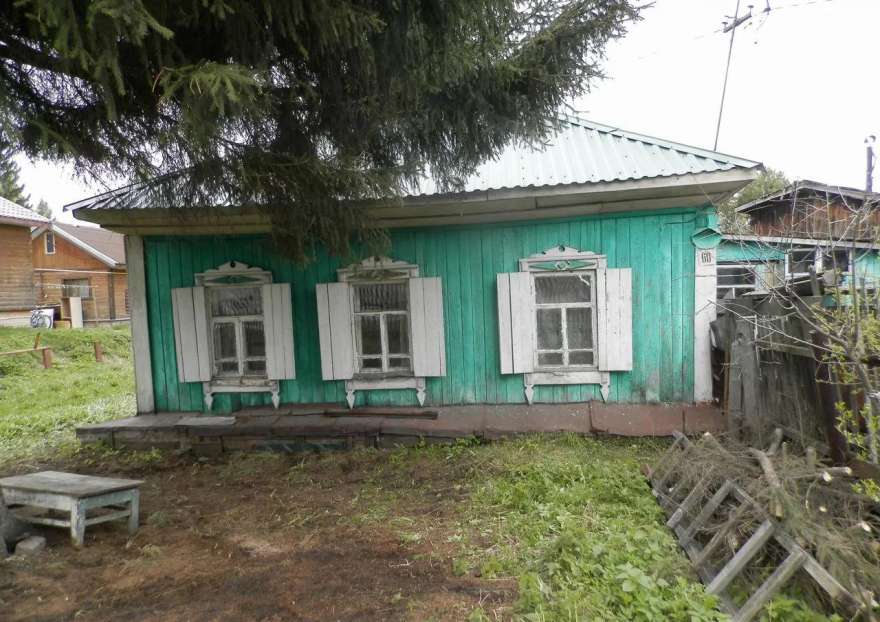 дом, 49 м², ул.Рощинская дом, 49 м², ул.Рощинская 22527401.jpeg