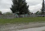 дом, 49 м², ул.Рощинская дом, 49 м², ул.Рощинская 22527402.jpeg