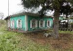 дом, 49 м², ул.Рощинская дом, 49 м², ул.Рощинская 22527403.jpeg
