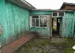 дом, 49 м², ул.Рощинская дом, 49 м², ул.Рощинская 22527406.jpeg