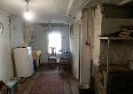 дом, 49 м², ул.Рощинская дом, 49 м², ул.Рощинская 22527408.jpeg