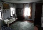 дом, 49 м², ул.Рощинская дом, 49 м², ул.Рощинская 22527409.jpeg