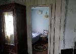 дом, 49 м², ул.Рощинская дом, 49 м², ул.Рощинская 22527410.jpeg