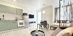 1-ком. квартира, 28 м&sup2;, ул.Ясный Берег - 14 22527428.jpeg