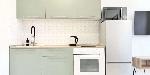 1-ком. квартира, 28 м&sup2;, ул.Ясный Берег - 14 22527430.jpeg