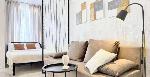 1-ком. квартира, 28 м&sup2;, ул.Ясный Берег - 14 22527432.jpeg