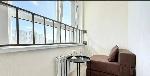 1-ком. квартира, 28 м&sup2;, ул.Ясный Берег - 14 22527433.jpeg
