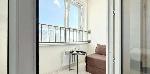 1-ком. квартира, 28 м&sup2;, ул.Ясный Берег - 14 22527434.jpeg