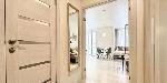 1-ком. квартира, 28 м&sup2;, ул.Ясный Берег - 14 22527435.jpeg