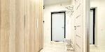 1-ком. квартира, 28 м&sup2;, ул.Ясный Берег - 14 22527436.jpeg
