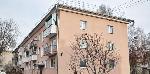 2-ком. квартира, 45 м&sup2;, ул.Красноуфимская - 2 22527463.jpeg