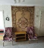 2-ком. квартира, 45 м&sup2;, ул.Красноуфимская - 2 22527464.jpeg