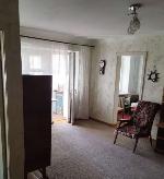 2-ком. квартира, 45 м&sup2;, ул.Красноуфимская - 2 22527465.jpeg