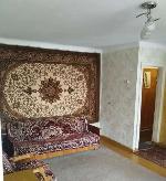 2-ком. квартира, 45 м&sup2;, ул.Красноуфимская - 2 22527466.jpeg