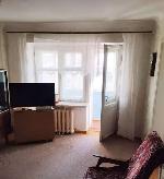 2-ком. квартира, 45 м&sup2;, ул.Красноуфимская - 2 22527467.jpeg
