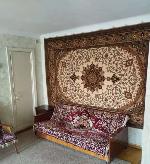 2-ком. квартира, 45 м&sup2;, ул.Красноуфимская - 2 22527468.jpeg