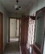 3-ком. квартира, 65 м&sup2;, ул.Лебедевского - 2/2 22527480.jpeg