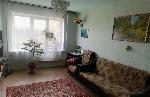 3-ком. квартира, 65 м&sup2;, ул.Лебедевского - 2/2 22527481.jpeg