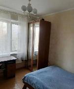 3-ком. квартира, 65 м&sup2;, ул.Лебедевского - 2/2 22527482.jpeg