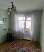 3-ком. квартира, 65 м&sup2;, ул.Лебедевского - 2/2 22527483.jpeg