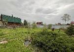 дом, 50 м², снт Ветеран, ул.Малиновая дом, 50 м², снт Ветеран, ул.Малиновая 22527506.jpeg