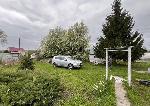 дом, 50 м², снт Ветеран, ул.Малиновая дом, 50 м², снт Ветеран, ул.Малиновая 22527507.jpeg