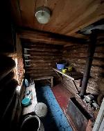 дом, 50 м², снт Ветеран, ул.Малиновая дом, 50 м², снт Ветеран, ул.Малиновая 22527511.jpeg
