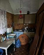дом, 50 м², снт Ветеран, ул.Малиновая дом, 50 м², снт Ветеран, ул.Малиновая 22527513.jpeg