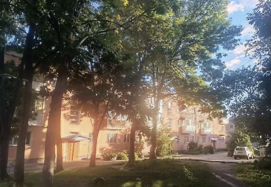 2-ком. квартира, 45 м², ул.Красноуфимская - 2 2-ком. квартира, 45 м², ул.Красноуфимская - 2 22527548.jpeg