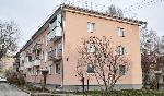 2-ком. квартира, 45 м², ул.Красноуфимская - 2 2-ком. квартира, 45 м², ул.Красноуфимская - 2 22527549.jpeg