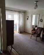 2-ком. квартира, 45 м², ул.Красноуфимская - 2 2-ком. квартира, 45 м², ул.Красноуфимская - 2 22527550.jpeg