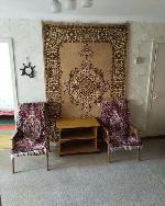 2-ком. квартира, 45 м², ул.Красноуфимская - 2 2-ком. квартира, 45 м², ул.Красноуфимская - 2 22527551.jpeg