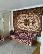 2-ком. квартира, 45 м², ул.Красноуфимская - 2 2-ком. квартира, 45 м², ул.Красноуфимская - 2 22527552.jpeg