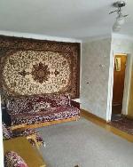 2-ком. квартира, 45 м², ул.Красноуфимская - 2 2-ком. квартира, 45 м², ул.Красноуфимская - 2 22527553.jpeg