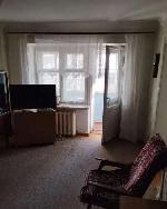 2-ком. квартира, 45 м², ул.Красноуфимская - 2 2-ком. квартира, 45 м², ул.Красноуфимская - 2 22527554.jpeg