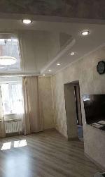 дом, 150 м², ул.1-я Родниковая дом, 150 м², ул.1-я Родниковая 22527559.jpeg