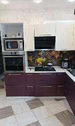 дом, 150 м², ул.1-я Родниковая дом, 150 м², ул.1-я Родниковая 22527560.jpeg