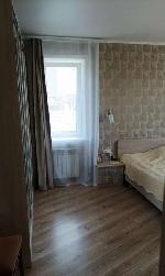 дом, 150 м², ул.1-я Родниковая дом, 150 м², ул.1-я Родниковая 22527562.jpeg