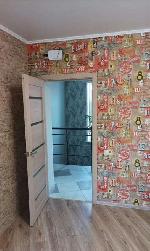 дом, 150 м², ул.1-я Родниковая дом, 150 м², ул.1-я Родниковая 22527563.jpeg