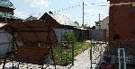 дом, 150 м², ул.1-я Родниковая дом, 150 м², ул.1-я Родниковая 22527565.jpeg