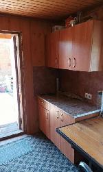 дом, 150 м², ул.1-я Родниковая дом, 150 м², ул.1-я Родниковая 22527567.jpeg