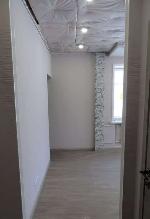 1-ком. квартира, 32 м&sup2;, ул.Бориса Богаткова - 188 22527596.jpeg