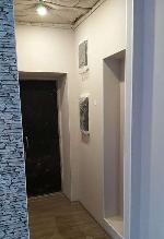1-ком. квартира, 32 м&sup2;, ул.Бориса Богаткова - 188 22527597.jpeg