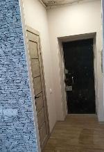 1-ком. квартира, 32 м&sup2;, ул.Бориса Богаткова - 188 22527598.jpeg