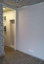 1-ком. квартира, 32 м&sup2;, ул.Бориса Богаткова - 188 22527600.jpeg