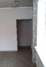 1-ком. квартира, 32 м&sup2;, ул.Бориса Богаткова - 188 22527602.jpeg