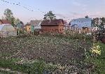  дом, 50 м&sup2;, ул.СНТ Заря 22527677.jpeg