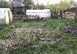  дом, 50 м&sup2;, ул.СНТ Заря 22527680.jpeg