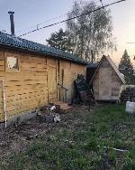  дом, 50 м&sup2;, ул.СНТ Заря 22527682.jpeg