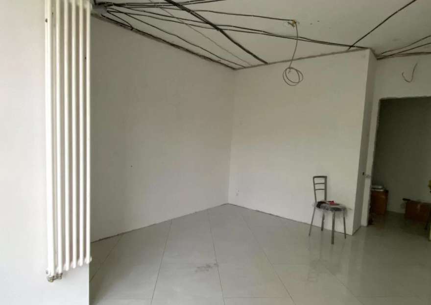 2-ком. квартира, 49 м², ул.Боровая Партия - 11 2-ком. квартира, 49 м², ул.Боровая Партия - 11 22527705.jpeg